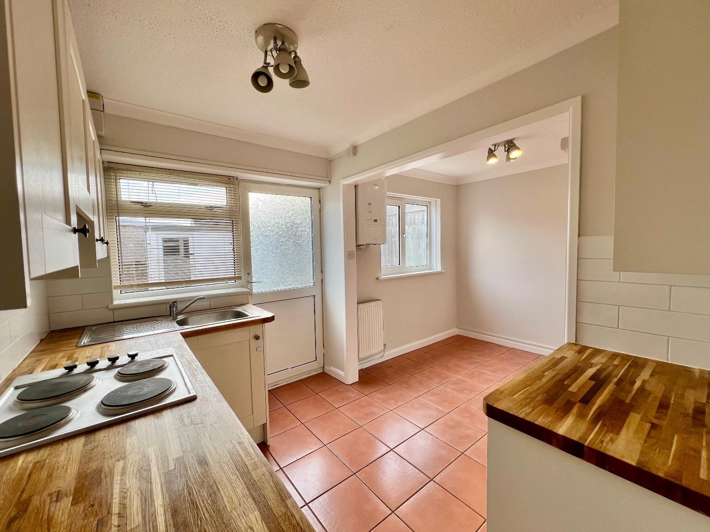 Taliesin Close, Pencoed, Bridgend, CF35 6JR